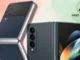 "Leaks Alert: Don't Miss the Indian Prices for Samsung Galaxy Z Flip 5 and Z Fold 5!"