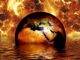 earth, globe, water-1023859.jpg